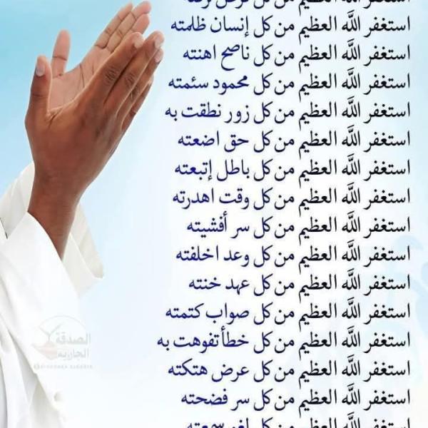 شاحن جوال اصلي