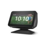 Système home cinéma Sony HT-A9