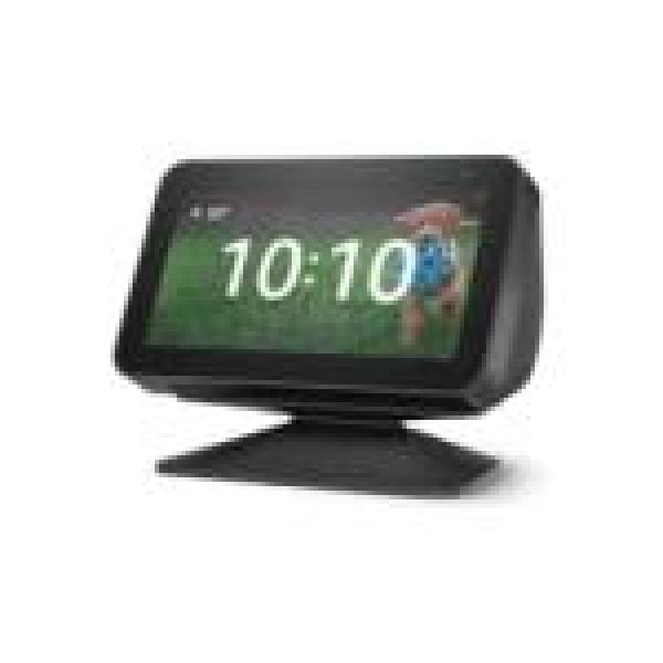 Système home cinéma Sony HT-A9