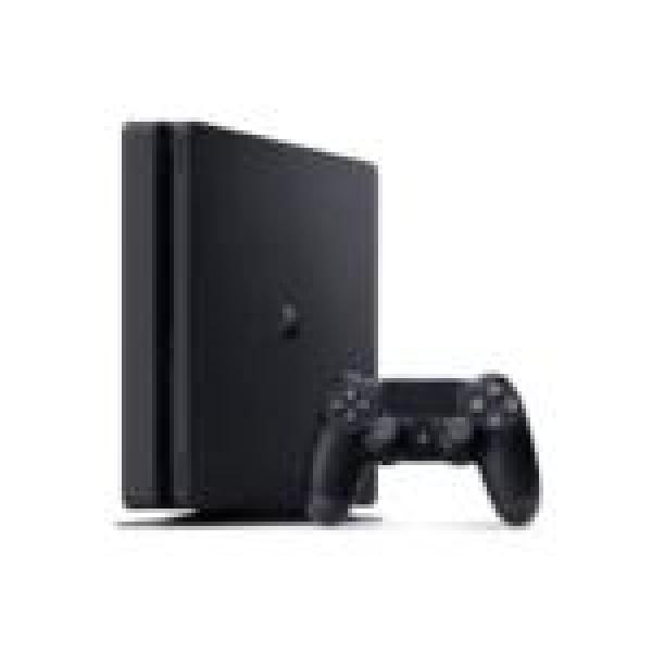 Sony A90J 4K OLED Smart TV