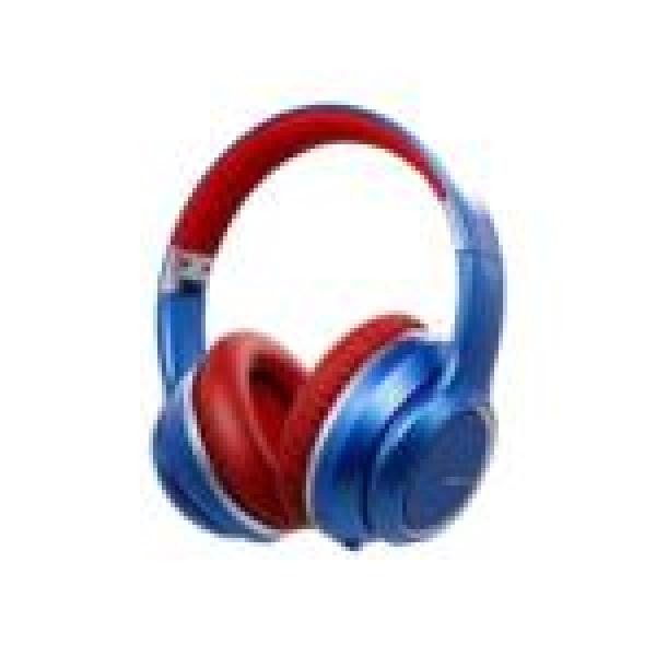 سماعات Samsung Galaxy Buds Pro