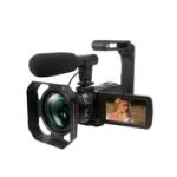 Google Chromecast với Google TV