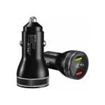 Samsung Galaxy Buds Pro