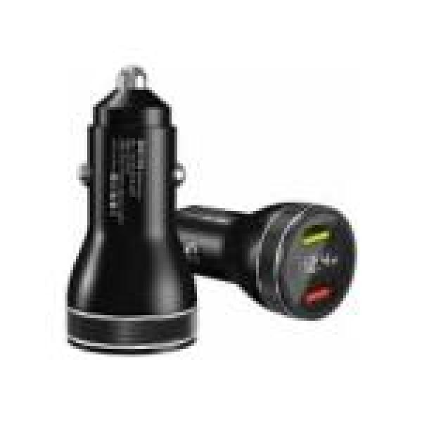 Samsung Galaxy Buds Pro