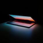 Système home cinéma Sony HT-A9